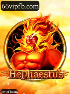 Hephaestus: A Jornada pelo Mundo Mítico dos Jogos
