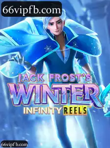 Explorando o Universo de JackFrostsWinter