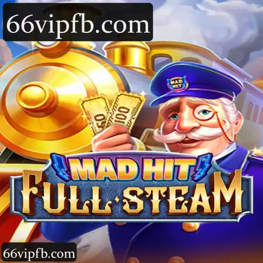 MadHitFullSteam