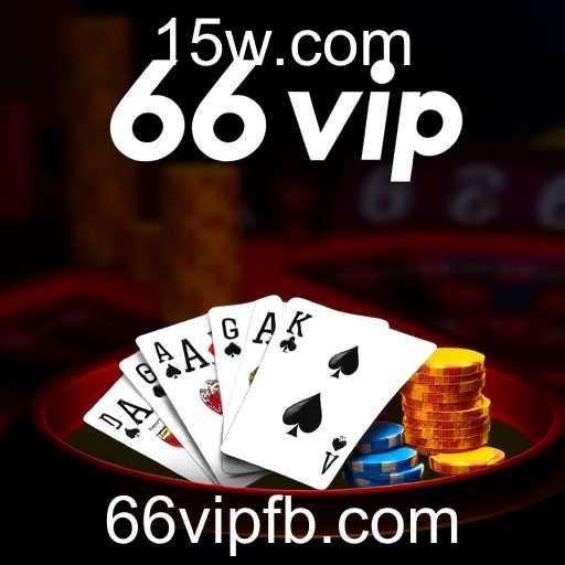 66vip Bacará online: Jogue Agora com Segurança