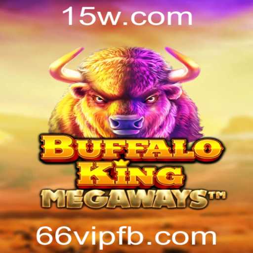 Explorando o Empolgante Jogo BuffaloKing e os Benefícios do 66vip