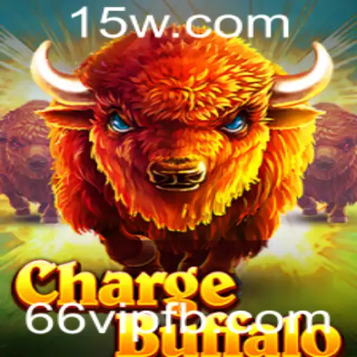 Explorando o Mundo Fascinante de ChargeBuffalo: A Nova Sensação do Jogo