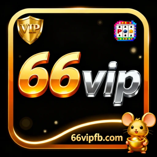 66vip