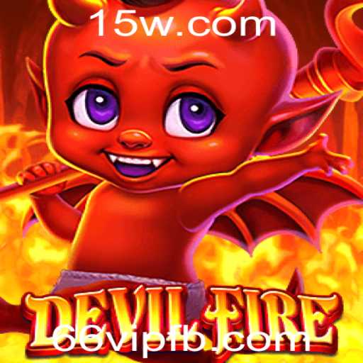 DevilFire: Explore a Nova Sensação dos Jogos com a Estratégia 66vip