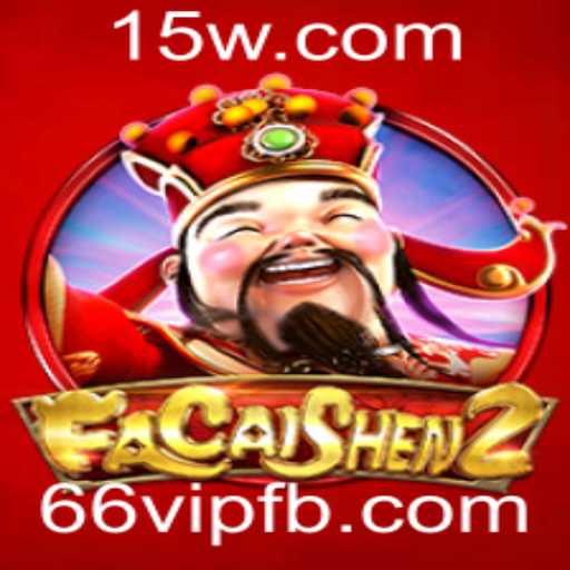 Explorando o Fascinante Mundo de FaCaiShen2: Um Guia Completo