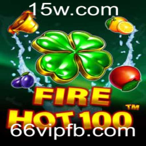 Explorando o Mundo do Jogo FireHot100