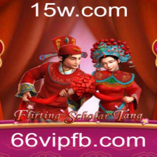 Explorando o Mundo de Flirting Scholar Tang: Uma Imersão no Jogo