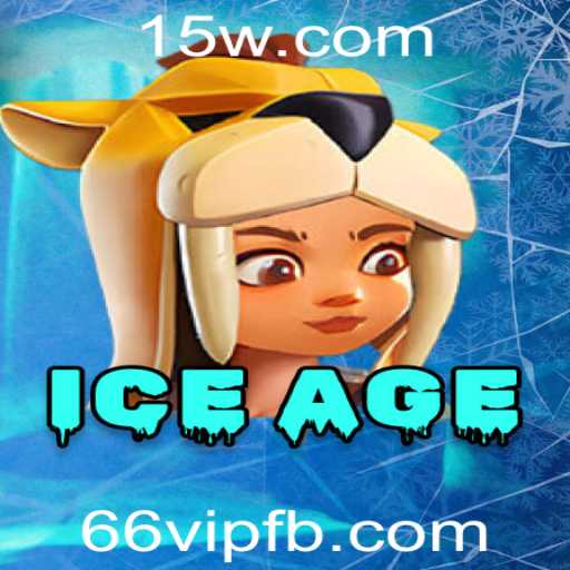 Explorando o Fascinante Universo do Jogo IceAge com o Código 66vip