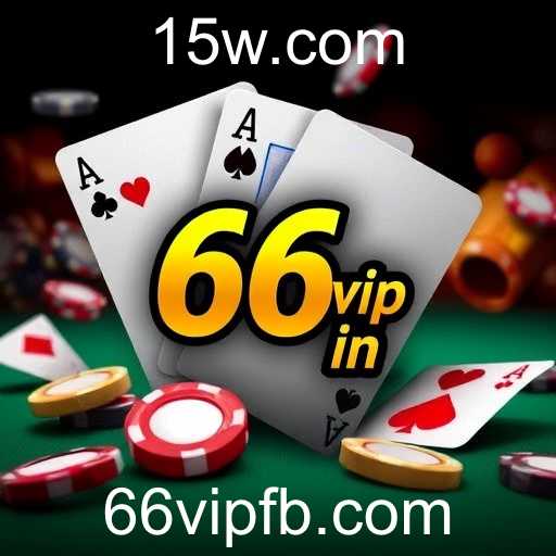 66vip: Jogos de Cartas Incríveis