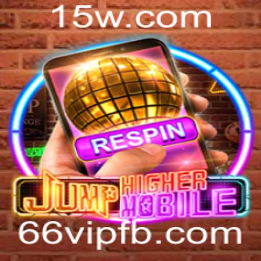 Explorando o Universo de JumpHighermobile: O Desafio Elevado com 66vip