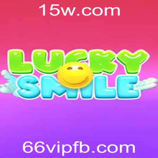 Descubra LuckySmile: O Jogo que Agrega Diversão e Estratégia