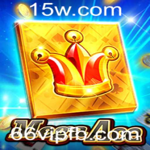 Explorando MegaAce: Um Mergulho no Jogo do Momento