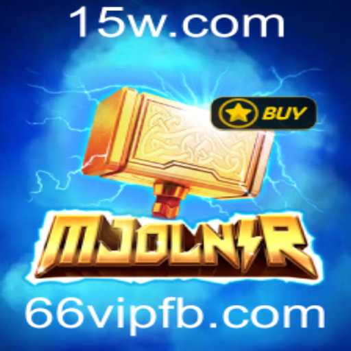 Descubra o Fascinante Mundo de Mjolnir: O Jogo do Momento