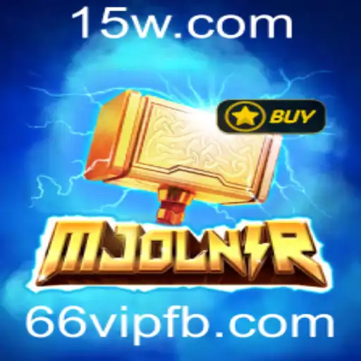 Descubra o Fascinante Mundo de Mjolnir: O Jogo do Momento