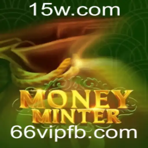 Explorando o Fenômeno do Jogo MoneyMinter: Regras e Realidade Atual