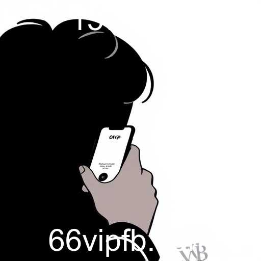 Ofertas Exclusivas: Oportunidades e Benefícios 66vip