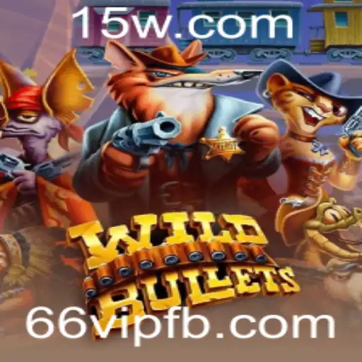 Explorando o Jogo 'WildBullets': Introdução e Regras