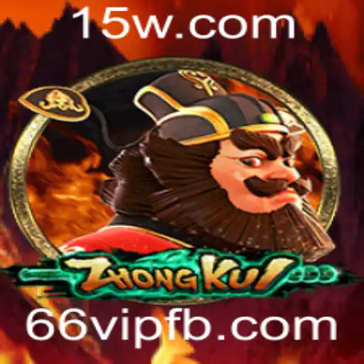 Desvendando ZhongKui: O Intrigante Jogo de Estratégia